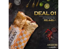 Angeethi Wow Deal 1 For Rs.449/-image-504
